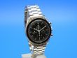 Omega Speedmaster Moonwatch aus 8/2013