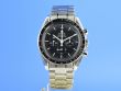 Omega Speedmaster Moonwatch cal.861