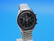 Omega Speedmaster Moonwatch
