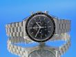Omega Speedmaster Moonwatch