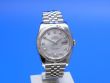 Rolex Datejust Mother Of Pearl 36 mm