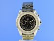 Breitling Bentley Motors