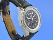 Breitling for Bentley Motors
