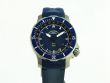 M�hle Glash�tte Seebataillon GMT