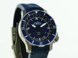 M�hle Glash�tte Seebataillon GMT