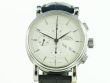 M�hle Glash�tte Teutonia II Chronograph