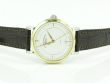 M�hle Glash�tte Teutonia IV Lady