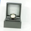 M�hle Glash�tte Teutonia IV Lady
