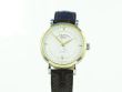 M�hle Glash�tte Teutonia IV Lady