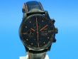 MIDO Multifort Chrono Black PVD Special Edition II