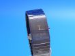Rado DiaStar Multifunktion Herren