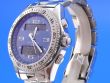 Breitling B-1 Chronograph Digital Multifunktionsuhr