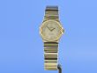 Omega Constellation My Choice Lady