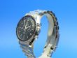 Omega Speedmaster Moonwatch NEU!