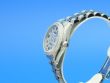 ROLEX LADY-DATEJUST BRILLANT DIAMANTBESATZ NICHT ROLEX