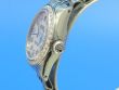 Rolex Lady-Datejust Brilliantziffernblatt & L�nette NICHT ROLEX
