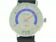 Nomos Autobahn neomatik 41 Datum