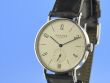 NOMOS Glash�tte Tangomat Datum