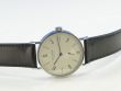 NOMOS Glash�tte Tangomat Datum