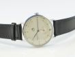 NOMOS Metro Gangreserve