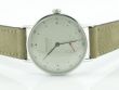 NOMOS Metro Neomatik