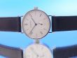 NOMOS Tangente EXPO2000 Sondermodell