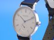 NOMOS Tangente Glashtte Limited Edition
