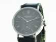 NOMOS Tangomat Ruthenium