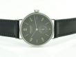 NOMOS Tangomat Ruthenium