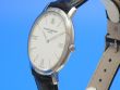 Baume & Mercier Classima Ultra Thin NP.1350