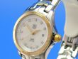 TAG Heuer Link Quarz Lady NP.2850