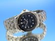 Omega Seamaster Diver 300 Keramik Co-Axial NP.3200