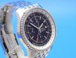 Breitling Navitimer World NP.6350