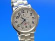 Ulysse Nardin Marine Chronometer