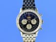 Breitling Navitimer 01