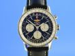 Breitling Navitimer 01 BOEING 777 LIMITED EDITION
