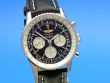 Breitling Navitimer 01