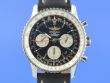 Breitling Navitimer 01