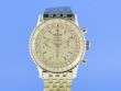 Breitling Navitimer 01 Limited Edition