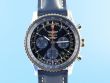Breitling Navitimer 01 Limited Edition