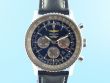 Breitling Navitimer 01 Panamerican Limited Edition