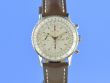 Breitling Navitimer 1 Chronograph