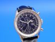 Breitling Navitimer 1461  Limited Edition