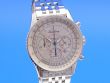 Breitling Navitimer 38 mm