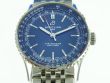 Breitling Navitimer 41mm Automatik A17329 B