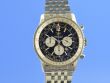 Breitling Navitimer 50th Anniversary