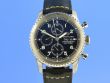 Breitling Navitimer 8 Chronograph