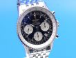 Breitling Navitimer A23322