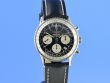 Breitling Navitimer