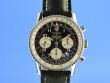 Breitling Navitimer